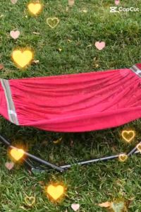 Lưới võng em bé 2 lớp cán thép loại 1 dày đẹp khổ lưới rộng nhiều màu bao trũng đẹp. Lỗi 1 đổi 1 trong 7 ngày