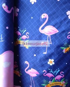 kain meteran/abstrak/halus/lembut/harga 05m
