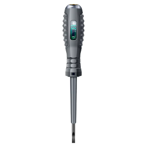 ANENG | Bút Thử Điện ANENG B05 Tua Vít Điện Máy Đo Điện Áp Cảm Ứng Không Tiếp Xúc Đèn Cảm Ứng Đỏ Xanh Dụng Cụ Đo Điện Áp