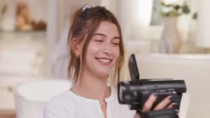 Rhode Barrier Restore Cream 50ml by Hailey Bieber