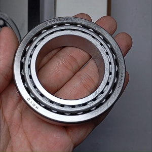 Laker Bearing 32009 JR KOYO Bearing Roda Depan Bagian Dalam Feroza Taft F50 Taft GT F70 / Jeep Original KOYO INB JOGJA