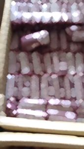 Dodol garut asli 1kg rasa anggur makanan manis camilan snack  khas garut