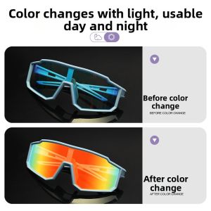 UV Protection Outdoor Sports Sunglasses for Children