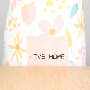 Teko Siul Metalik 3 Liter: Aksesoris Pemanas Air Estetik