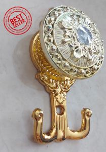 asesoris cantolan gorden premium bahan seng plastik