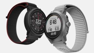 Đồng Hồ GPS Thể Thao Coros Apex 2 Pro_Mới hàng chính hãng