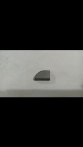 Mata Bubut A425 (Kanan)