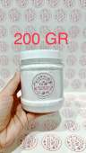 200gr BỘT PHÈN CHUA CHƯNG CẤT NGUYÊN CHẤT NHÀ LÀM KHỬ MÙI HÔI DƯỚI CÁNH TAYCHÂN