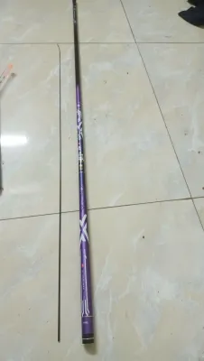 Combo Cần câu tay 5h huyễn ảnh