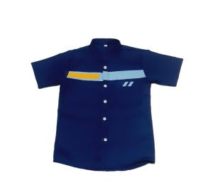 Atasan Casual Anak Laki Laki usia 2-9 Tahun|Baju Koko Lengan Pendek Terbaru|Baju Anak Laki Laki Usia 2-9 Tahun|Koko Anak Katun Oxford Premium|kemeja koko anak Laki laki usia 2-9 Tahun|Koko Oxford Premium|Baju koko laki laki Katun Tebal|Atasan Anak Cowok