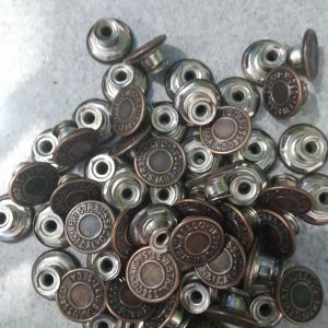 Celana Jeans Pendek Pria Jumbo Big Size ukuran 39 Sampai 46 ready stok