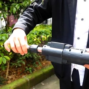 Jet Cleaner Alat Cuci Motor Baterai 96VF Mesin Steam Power Spayer Mobil dan Motor Portable Termurah Alat Semprotan Pembersih Elektronik Serbaguna