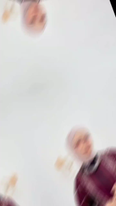 AQILALOVA Longdress Twill Premium Anggun Kekinian & Nyaman