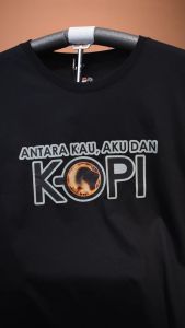 Kaos Jumbo Distro Cowo Oversize Jumbo Big Size Ukuran Jumbo 6xl 7xl