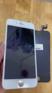 Màn hình thay thế dành cho điện thoại 6S