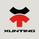 XTG