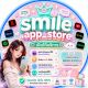 smile.app_store