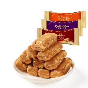 Jinguan | Premium Candy for Wedding and Engagement