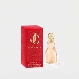 Jimmy Choo | Gift Long-lasting Fragrance Premium Perfume