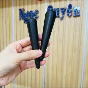Cây Đá Massage Ấn Huyệt