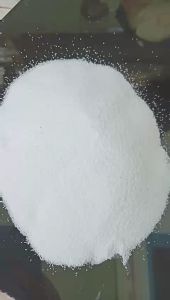 Cát Trắng Kim Sa Và Tro Hạt Ngọc Trời để Lư Hương Bát Nhang