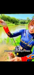 Simulated Floating Sea Urchin Bait Bionic Urchin Fishing Soft Lure TPE Urchin Lures for Bream Mandarin Tilapia Trout Sea Bass