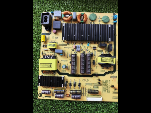 🔥Hot !!🔥TOSHIBA LCD TV 65U7750VM POWER BOARD / POWER SUPPLY BOARD Toshiba 65U7750Vm 750W Computer Power Supply Commodore 64 Power Supply - Lazada