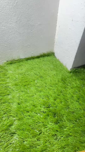 งานนำเข้ากระถางต้นไม้มินิมอล ทรงลอน พลาสติกเกรดA สินค้าพร้อมจัดส่ง ขนาด 7 นิ้ว มีทั้งหมด 3 สี