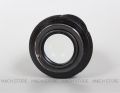 LENS MF SUPER-TAKUMAR 55MM F/1.8 Ngàm M42. 