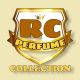 RC Perfume Collection and Beauty Products 2