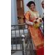 Nova.Grosir.Songket