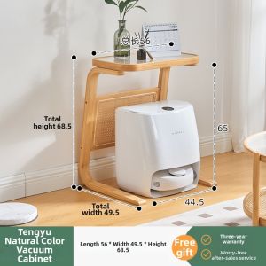 ZHUTING | Multi-Purpose Storage Rack