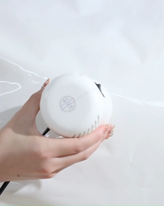 MUDMEE ถุงสูญญากาศ สําหรับเก็บเสื้อแจ็กเก็ต ผ้าห่ม หลายขนาด ถุงสูญญากาศที่บีบอัดสำหรับเสื้อผ้ากระเป๋า ถุงซิปล็อคกระชับพื้นที่ พร้อมส่ง