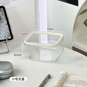 Creative Cartoon Car Trash Can Storage Box Umbrella Organizer Vehicle Interior Front Rear Seat Carriage Supplies