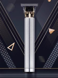 XIAXIU | Private Area Trimming Electric Razor
