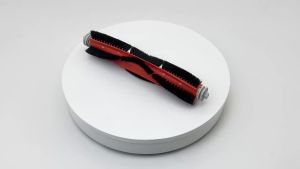 For Dreame Bot W10 / W10 PRO Robot Vacuum Cleaner HEPA Filter Main Side Brush Mop Cloth Pad Replacement Accessories