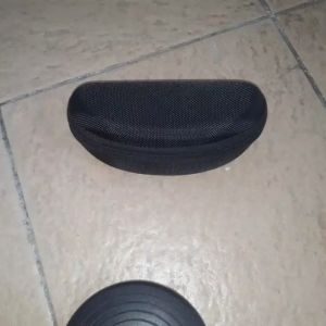 P10 STYLISH KACAMATA BLUETOOTH SOUNGLASES MP3 AUDIO SUARA MUSIK MUSIC BLUETOOTH HITAM