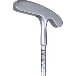 PGM GOLF | Double-Sided Golf Putter for Children Youth Beginners