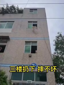 Flower Pot Box Large Rectangle Plant Pot Large Planter BoxAntibacterial  for Succulents Vegetables 花盆