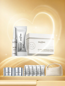 Galenic | Retinol Anti-wrinkle Tightening Serum moisturizing and repairing