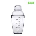 Liquid Shaker Acrylic Best for Milktea. 