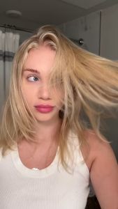 Bộ sản phẩm Epres bond repair treatment phục hồi liên kết tóc tại nhà