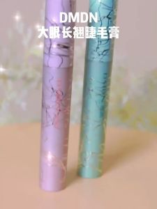 DMDN BIG EYES MASCARA LONG LASTING EYELASHES WATERPROOF