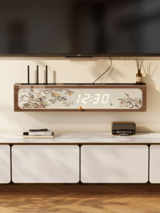 CTYLIGHTZ | Clutter Hiding Electronics Organizer