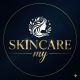 Skincare my