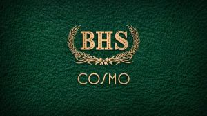 Sarung Santri Pria BHS Cosmo: Motif & Warna Mewah\\n\\n Apa Itu Sarung Santri Pria BHS Cosmo?\\n\\nSarung Santri Pria BHS Cosmo adalah pakaian tradisional yang dirancang khusus untuk santri pria dengan motif polos tumpal dan warna mewah. Sarung ini terbuat dari bahan Behaestex premium yang menawarkan kualitas terbaik dan desain elegan.\\n\\n Motif Polos Tumpal\\n\\nMotif polos tumpal pada sarung ini merupakan kombinasi dari motif polos dan motif tumpal. Motif polos memberikan kesan sederhana namun elegan, sedangkan motif tumpal menambahkan sentuhan keindahan pada sarung ini. Motif polos tumpal ini sangat cocok untuk digunakan dalam berbagai acara, baik formal maupun non-formal.\\n\\n Warna Mewah\\n\\nSarung Santri Pria BHS Cosmo tersedia dalam berbagai warna mewah seperti putih, hitam, dan motif kembang tumpal. Warna-warna ini menambah keindahan sarung ini dan membuatnya lebih menarik untuk dipakai.\\n\\n Behaestex Premium\\n\\nBahan Behaestex premium yang digunakan pada sarung ini menawarkan kualitas terbaik dan nyaman saat dipakai. Bahan ini juga mudah dicuci dan tahan lama, sehingga sarung ini bisa digunakan dalam jangka waktu yang panjang.\\n\\n Kelebihan Sarung Santri Pria BHS Cosmo\\n\\nSarung Santri Pria BHS Cosmo memiliki beberapa kelebihan yang menjadikannya pilihan yang tepat untuk santri pria:\\n\\n Kualitas Terbaik\\n\\nSarung ini dibuat dari bahan Behaestex premium yang menawarkan kualitas terbaik. Bahan ini juga mudah dicuci dan tahan lama, sehingga sarung ini bisa digunakan dalam jangka waktu yang panjang.\\n\\n Desain Elegan\\n\\nDesain sarung ini sangat elegan dan cocok untuk digunakan dalam berbagai acara, baik formal maupun non-formal. Motif polos tumpal dan warna mewah yang ditawarkan membuat sarung ini menjadi pilihan yang tepat untuk santri pria.\\n\\n Harga Termurah\\n\\nSarung Santri Pria BHS Cosmo tersedia dengan harga termurah di pasaran. Sarung ini bisa dibeli dengan harga yang sangat terjangkau namun tetap menawarkan kualitas terbaik dan desain elegan.\\n\\n Bagaimana Cara Mendapatkan Sarung Santri Pria BHS Cosmo?\\n\\nAda beberapa cara untuk mendapatkan Sarung Santri Pria BHS Cosmo:\\n\\n COD Termurah\\n\\nSarung Santri Pria BHS Cosmo bisa dibeli dengan cara COD (Cash On Delivery) termurah. Pelanggan bisa memesan sarung ini secara online dan membayar saat barang sampai di alamat pelanggan.\\n\\n Terbaru & Termurah\\n\\nSarung Santri Pria BHS Cosmo tersedia dalam versi terbaru dan termurah di pasaran. Sarung ini bisa dibeli dengan harga yang sangat terjangkau namun tetap menawarkan kualitas terbaik dan desain elegan.\\n\\n Informasi Lengkap\\n\\nPelanggan yang ingin mendapatkan informasi lengkap tentang Sarung Santri Pria BHS Cosmo bisa menghubungi kami melalui email atau telepon. Kami akan dengan senang hati membantu pelanggan dalam mendapatkan sarung ini.\\n\\nKami harap artikel ini bermanfaat bagi Anda yang sedang mencari sarung santri pria BHS Cosmo. Jika Anda memiliki pertanyaan atau ingin memesan sarung ini, silakan hubungi kami sekarang juga!\n}
