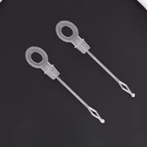 Refrigerator Drain Hole Unblocking Tool Odor Removal Appliance Accessories Household Cleaning Tools Bathroom Plumbing Fixer