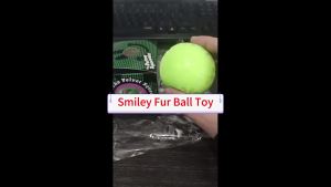 Schylling | Schylling Nee Doh Jellyfish & Fuzz Ball Soft Squishy Squeeze Toy Stress Relief Decompression Fidget Toy for Daily Relax
