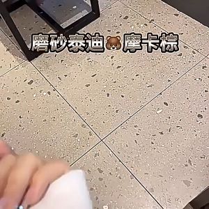 Womens High-End Anti-Blue Light Glasses Stylish Square Frame Photochromic Glasses Removable Lenses Spek Mata Hitam