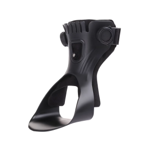ZHONGLIANG | Foot Drop Recovery Ankle Support Device